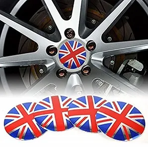 GRANDE-BRETAGNE ASSURANCE VOITURE